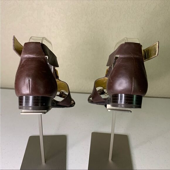 Arturo Chiangmai Sandals   - Picture 6 of 9